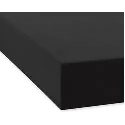 Traumschlaf, Fixleintuch, Boxspring (160x200 cm)