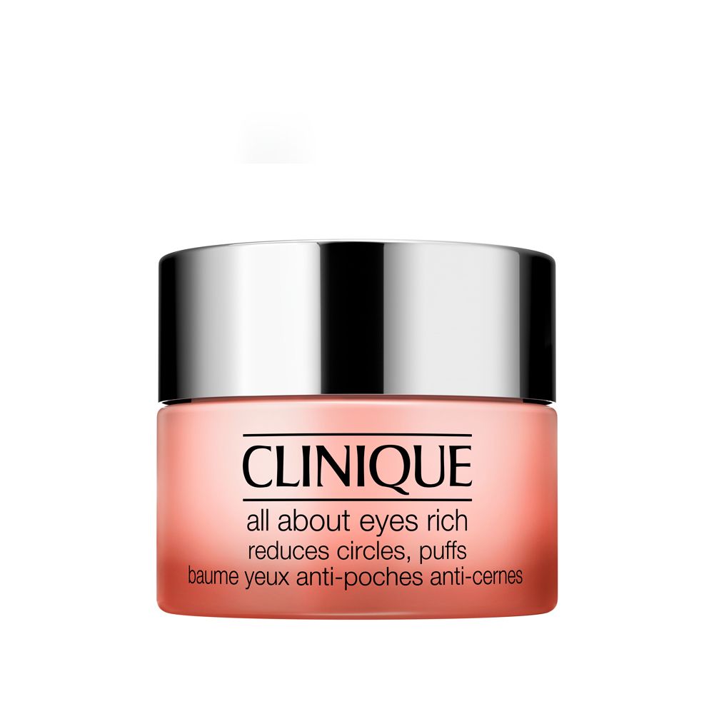 Clinique All About Eyes Rich Jumbo 30 ml Creme