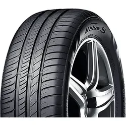 Nexen N'blue S 175/60 R16 82H  Sommerreifen