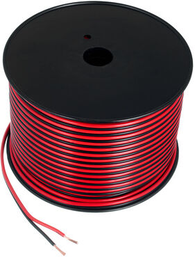 Sonero 2,50mm² Speaker Cable 100m