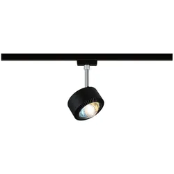 PAULMANN Schienenspot Aldan URAIL - B/H ca. 8,20x17,90