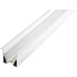 Barthelme Alu-Profil 62399835_9010
