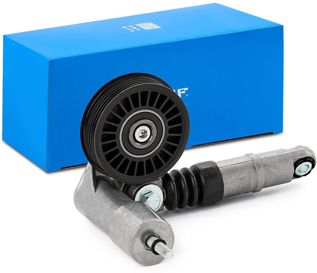 SKF VKM 31013 Tensioner pulley