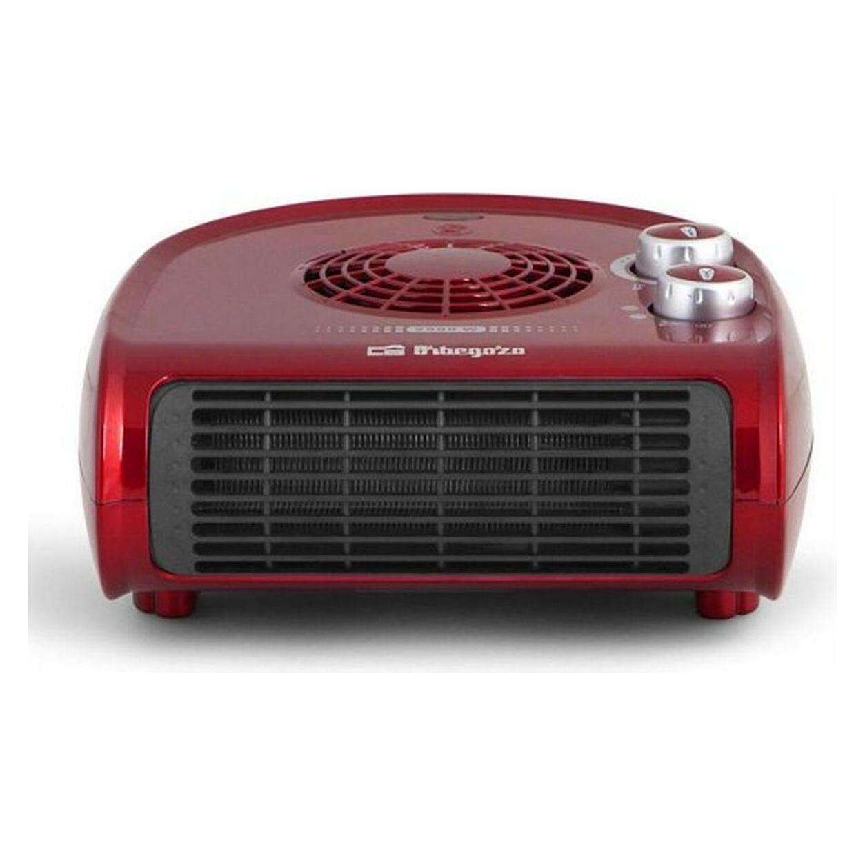 Orbegozo FH 5033 (2500 W) (FH5033)