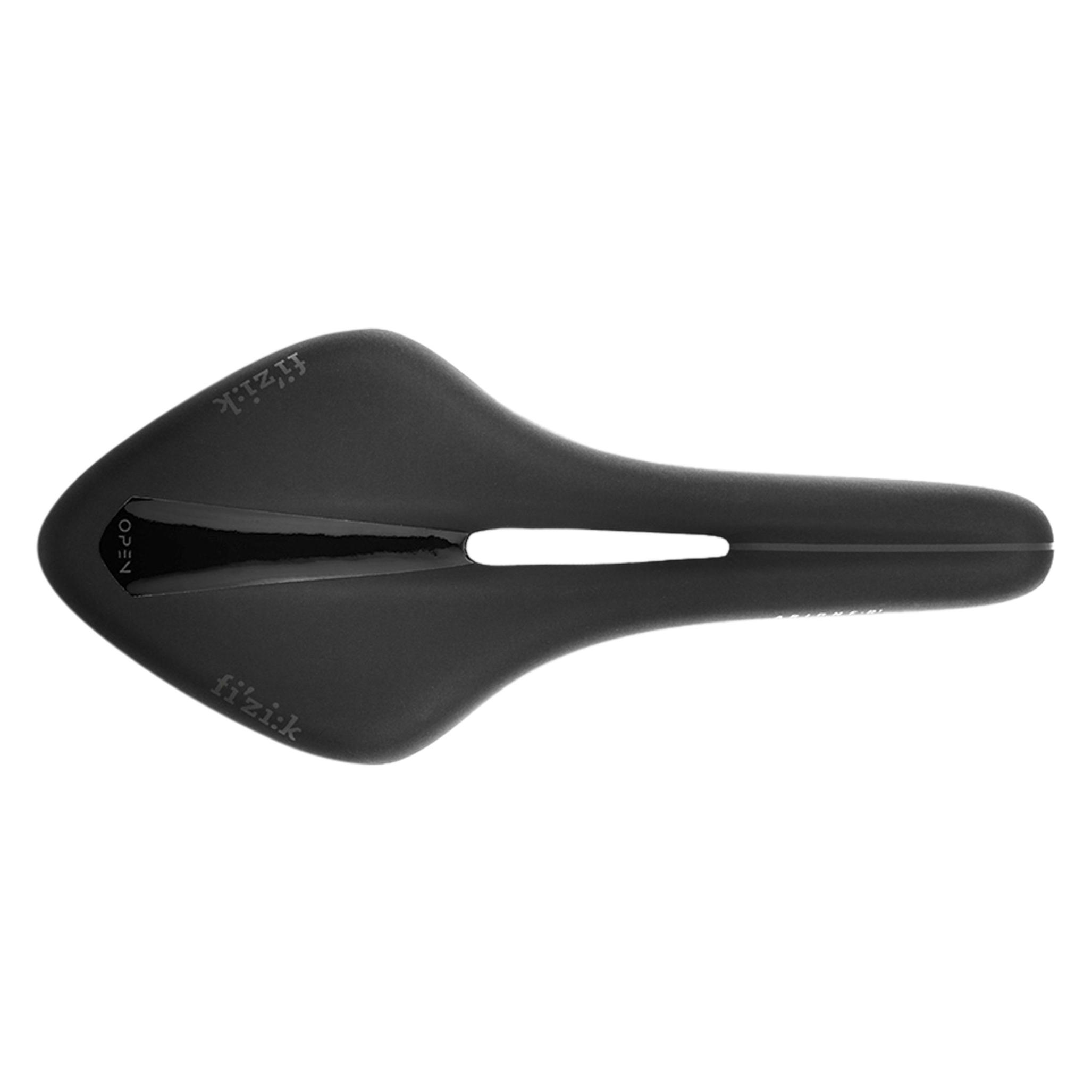 Fizik Arione R3 Rennsattel Regular Open (70C0S A13041)