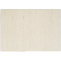 OCI Wollteppich SAMBIA - L/B ca. 240.00x170.00