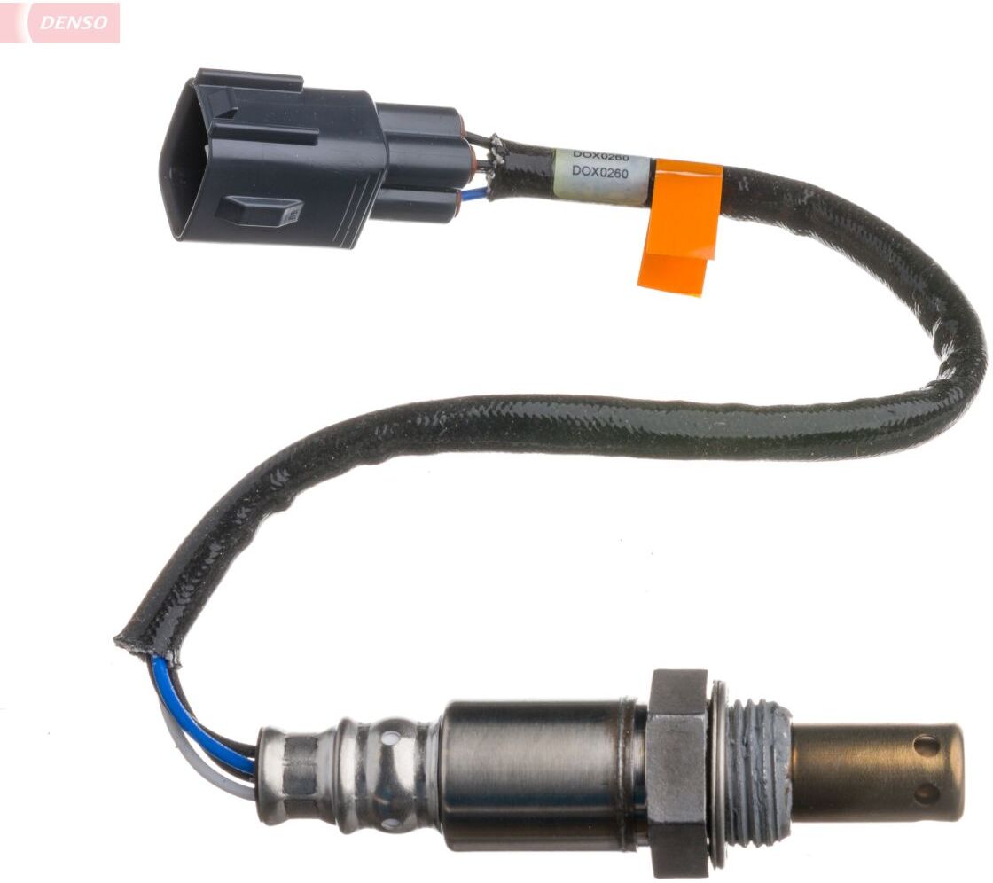 Denso Sonda lambda DOX-0260