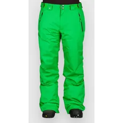 Light Yoko Pant Women kelly green Gr. XL