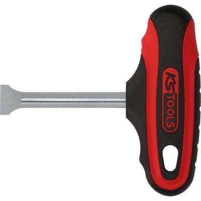 KS Tools Batteriestopfen-Dreher mit T-Griff 550.1682