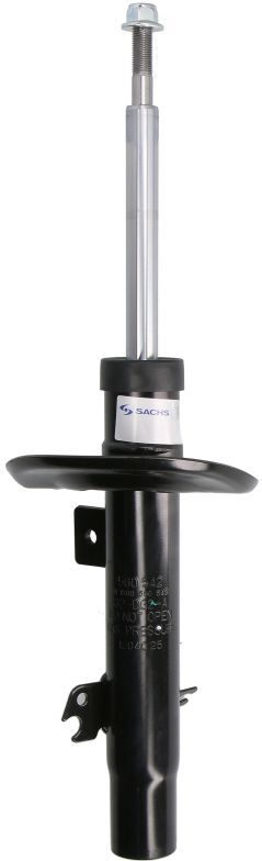 Sachs Ammortizzatore 560 542