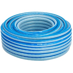 VARTCO HOPPY TFS™ Gartenschlauch 1/2" 20mb