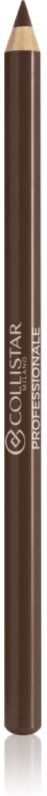 Collistar Professional Kajal Pencil kajal eyeliner shade 2 Marrone 1.2 ml
