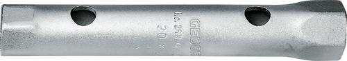 Gedore 26 R 10X13 6210720 Doppelsteckschlüssel 10 mm, 13 mm 1 St.