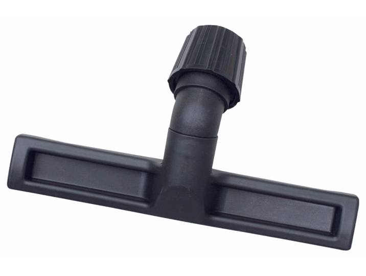 Novamatic Saugdüse universal – Staubsauger Düse/Staubsauger Bürste