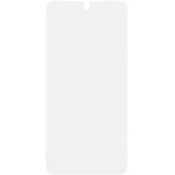PanzerGlass SAFE. Displayschutz Samsung Galaxy S26