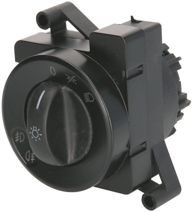 Akusan Interruttore, luce principale MER-LSWT-006
