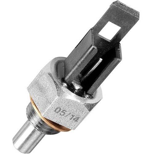 B + B Thermo-Technik 0627 0495 0627 0495 PT1000 Temperaturfühler -40 bis 105°C