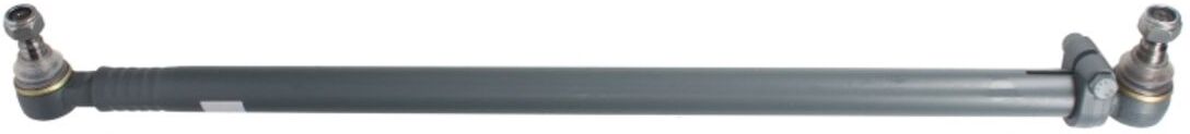 S-Tr Tirante 10244