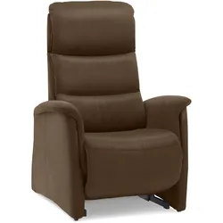 Relaxsessel MONDO CASIO RELAX (BT 76x87 cm) - BT 76x87 cm
