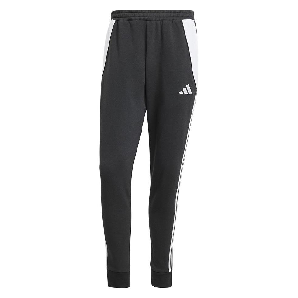 Adidas TIRO24 SWPNT (L) (139688_L)