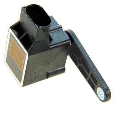 Bestprice Sensor, Xenonlicht (Leuchtweiteregulierung) [Hersteller-Nr. 31476571] für BMW