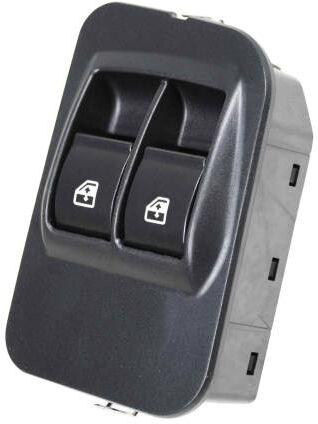 PRASCO FT907WS14 Window switch