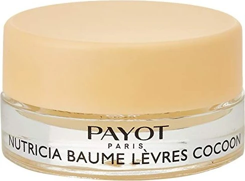 Payot Paris Nutricia Baume Lèvres Cocoon (Lippenbalsam, 6 ml) (3390150571862)