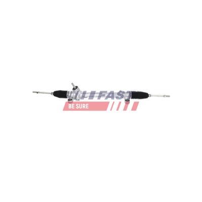FAST Servolenkung TOYOTA FT02107 4425002150,4425002170,4425013021 Lenkgetriebe,Lenkung,Zahnstangenlenkung,Elektrische Lenkgetriebe 4551002070