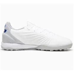 Puma, Herren, Fussballschuhe, Match TT Schuhe (40.5)