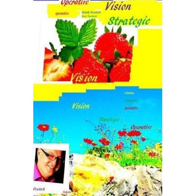 Wer die Gegenwart achtet, hat in der Zukunft eine gute Vergangenheit, Taschenbuch von Rudi Friedrich,Rudolf Friedrich,Loup Paix, Epubli,