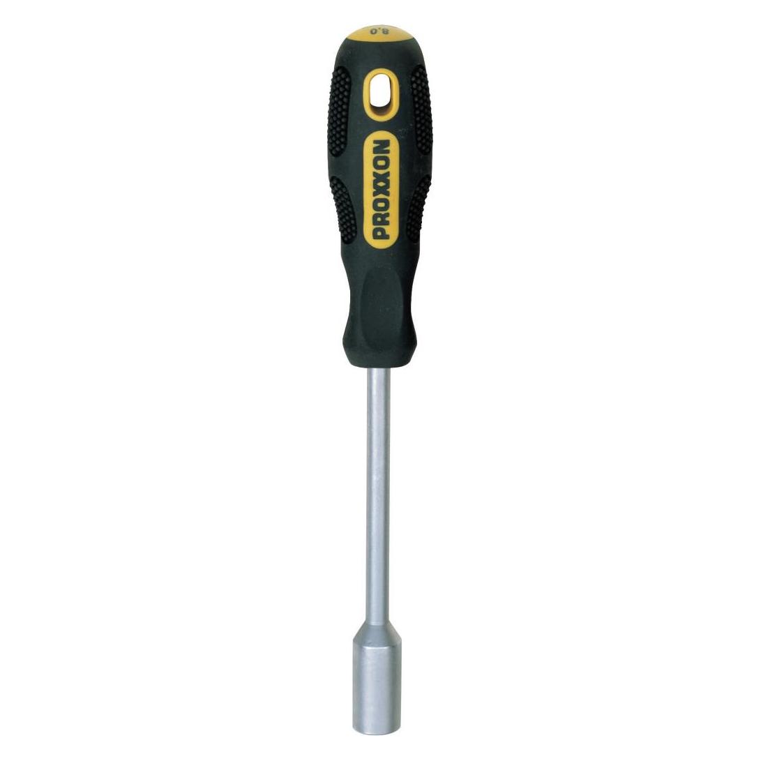 Proxxon Flex-Dot-Steckschlüssel (22 272)