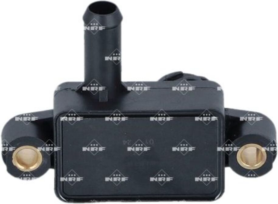 Sensor, Abgasdruck NRF 708094