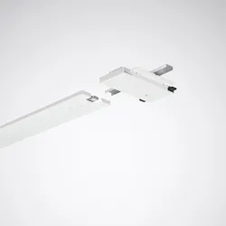 Trilux Lichtbandkupplung LuceosD1ZLKB5/01+EB3
