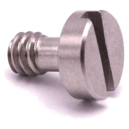 Caruba 1/4" Schroef Metaal (12/4/5/5) (Stativadapter) (22461298)