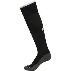 hummel 1. FC Magdeburg Ausweichstutzen 2026/27 2001 - black 47-50