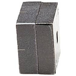 Klauke 50600249 Matrize