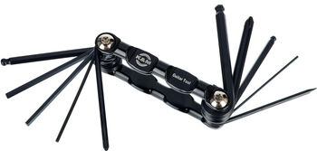 K&M 14585