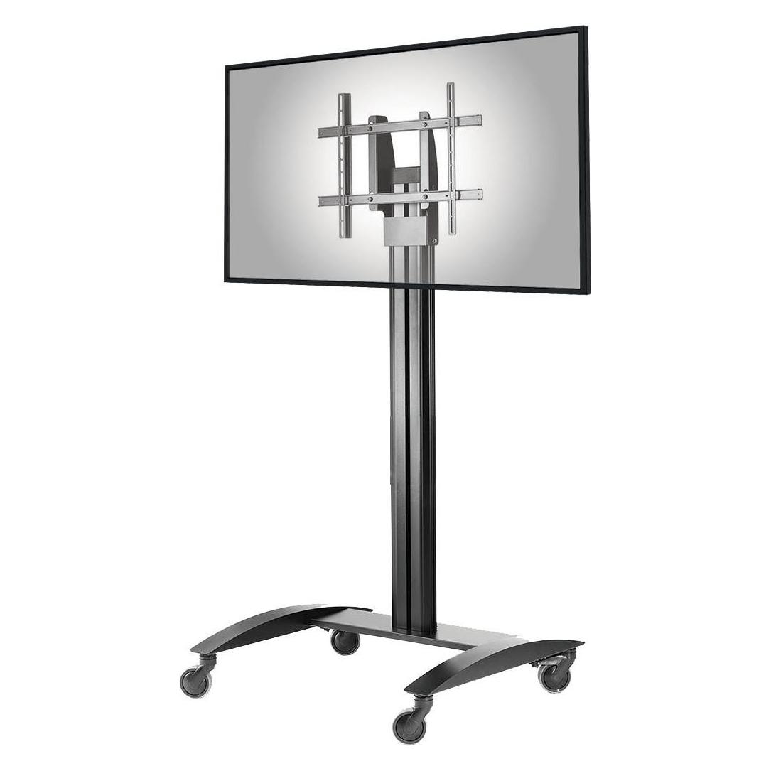 Peerless SR560M (68.20 kg, 31" - 75") (SR560M)