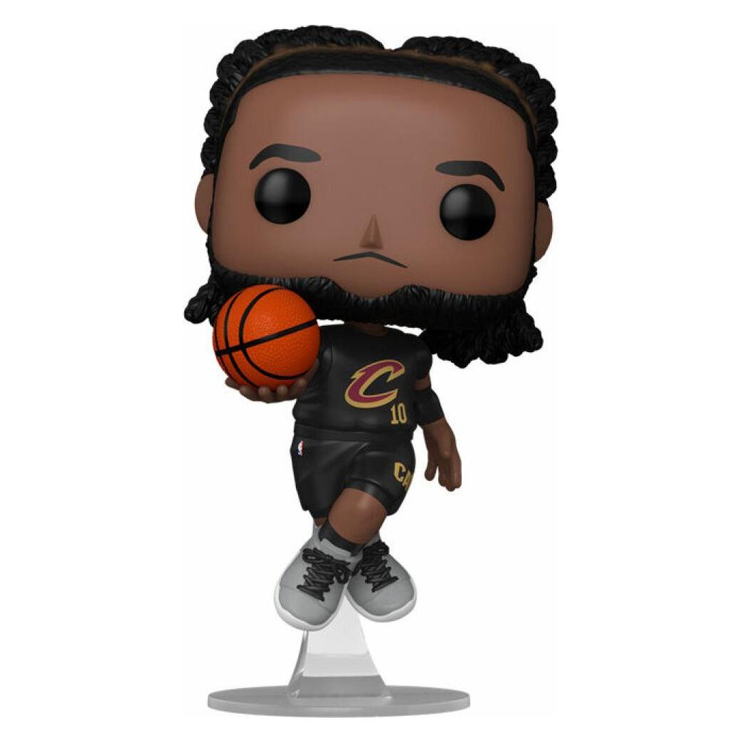 Funko NBA C Darius Garland (OC79674)
