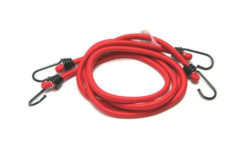 IWH 79402 Expander (Ø x L) 8mm x 1m
