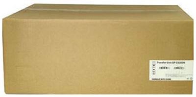 Ricoh 407097 unidade de transferência
