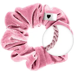 Bellody Original Scrunchies