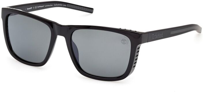 Timberland TB00086 (01D)