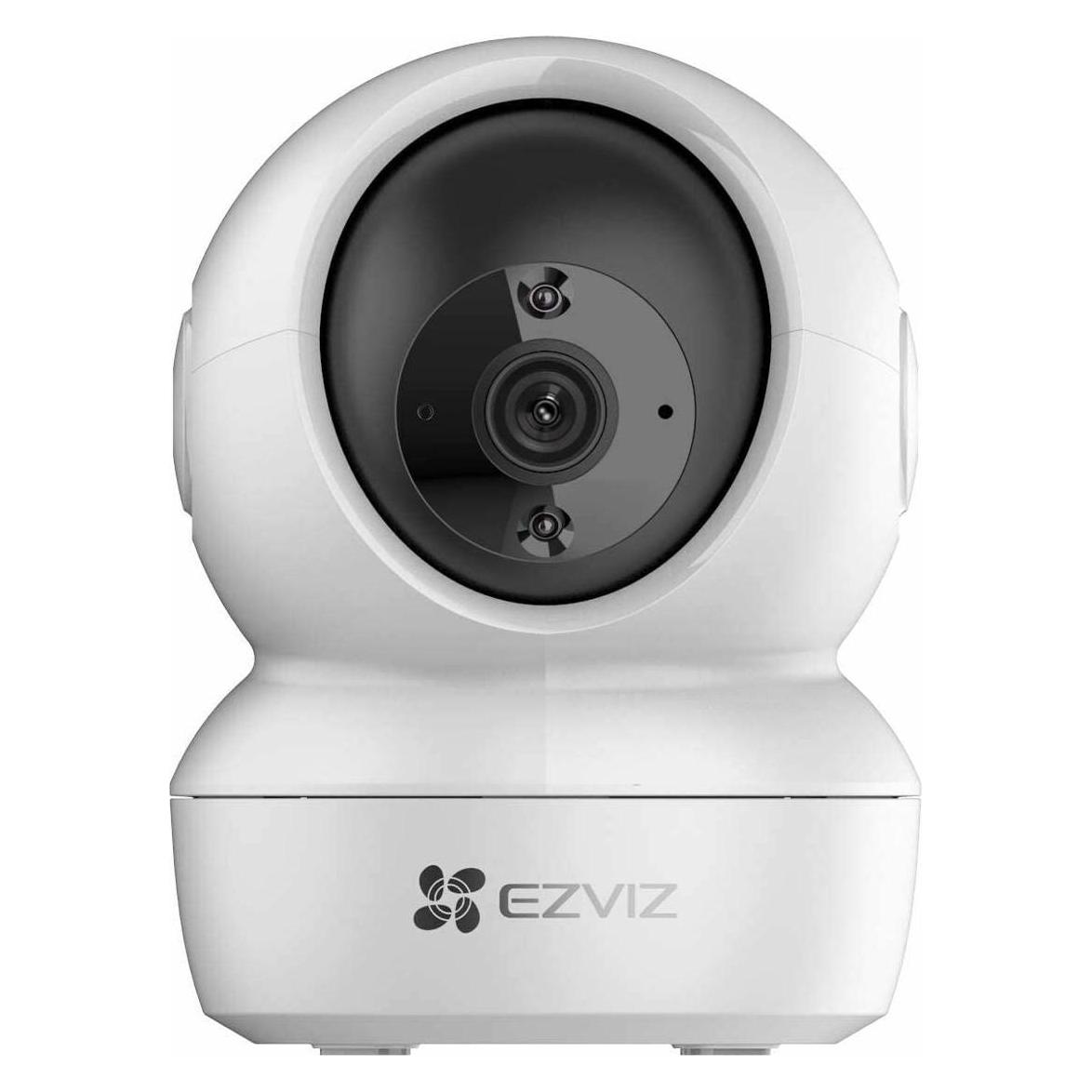 Ezviz H6C (1920 x 1080 Pixels, 2560 x 1440 Pixels) (303102580)