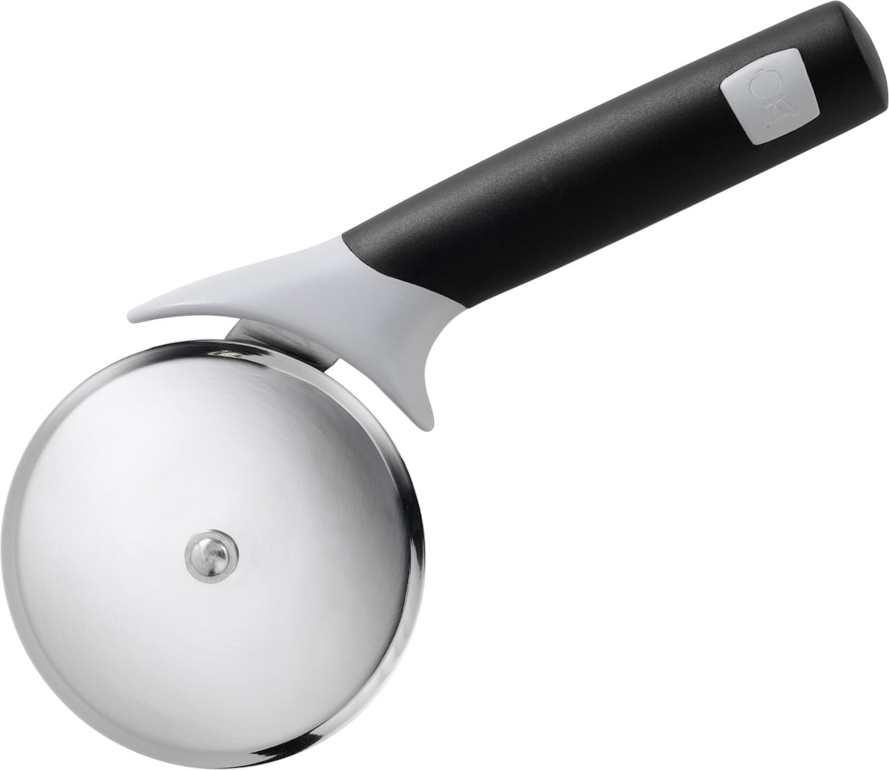 Weber Pizzaschneider Ø 10 cm
