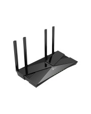 TP-LINK Archer AX23 WiFi 6 AX1800 Router 1 Gbps VPN (ARCHER AX23)