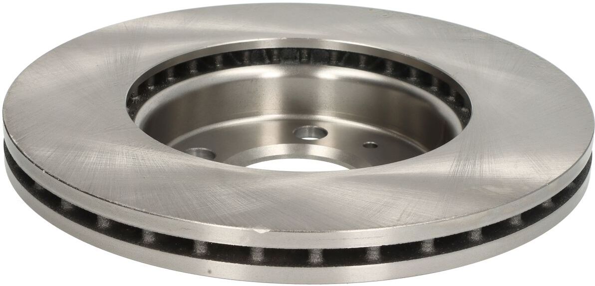 Abe Disco freno C3W060, 1 Pezzo