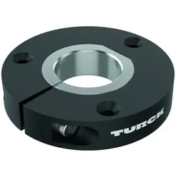 Turck Positionsgeber P1-RI-QR24