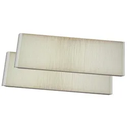 Maico Ersatzluftfilter WSG 320/470