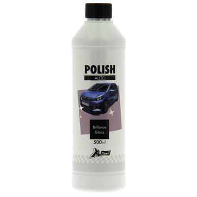 XL Lackpolitur 020017